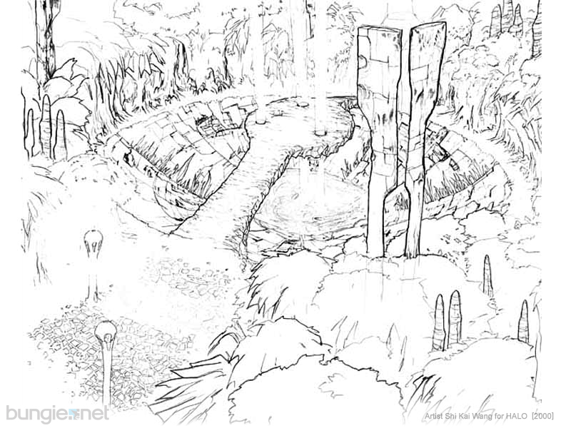 Fichier:HCE Concept Location.jpg