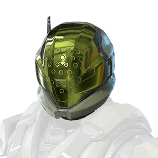 Fichier:HINF S3 Extender helmet.png