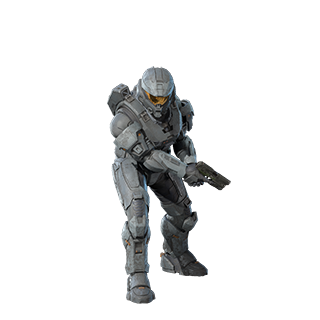 Fichier:HINF S3 Sweep and Clear stance.png
