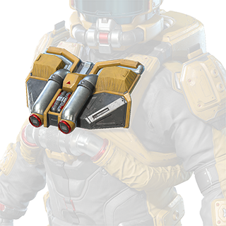 Fichier:HINF S4 Second Chance chest.png