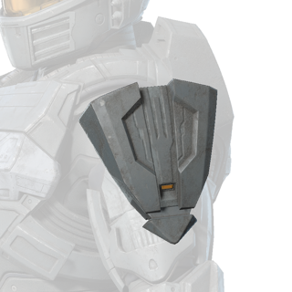 Fichier:HINF SPU Hellcat Mantle left shoulder.png