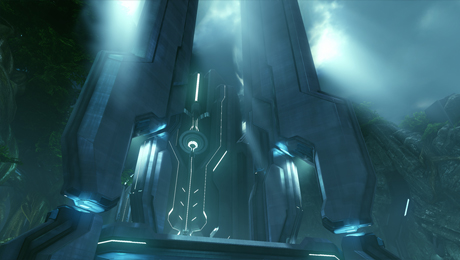 Fichier:SOPS E5C2-Nothing Can Go Wrong.jpg