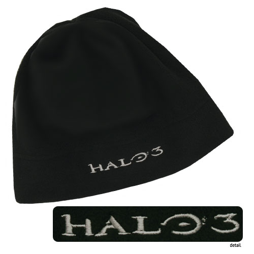 Fichier:Vet halo5.jpg