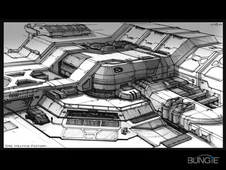 Fichier:Zune H3 Factories.jpg