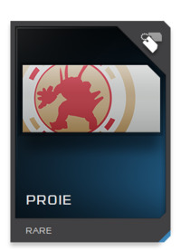 Fichier:H5G REQ Card Emblème Proie (rare).jpg