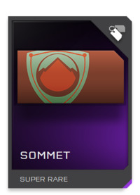 Fichier:H5G REQ card Emblème Sommet.jpg