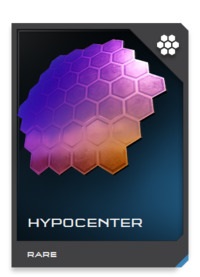 Fichier:H5G REQ card Hypocenter.jpg
