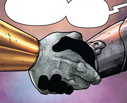 Fichier:HBL3-Victor & Thon handshake.png