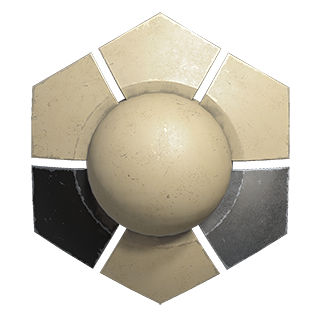 Fichier:HINF Raffia Wood coating.png