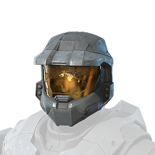 Fichier:HINF S1 Mark VI helmet.png