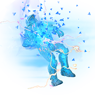 Fichier:HINF S3 Slipstream Endpoint kill effect.png