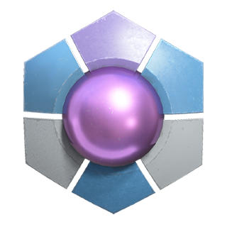 Fichier:HINF S3 Test Pattern coating.png