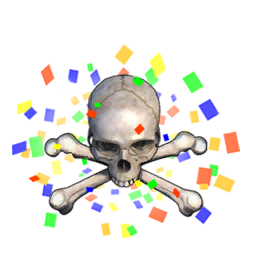 Fichier:HR MCC-Effet Fête d'anniversaire (render).png