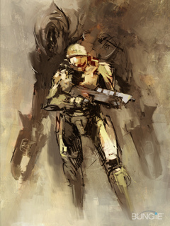 Fichier:Zune AshWood single.jpg