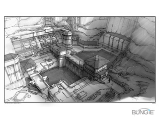 Fichier:Zune H3 Dam.jpg