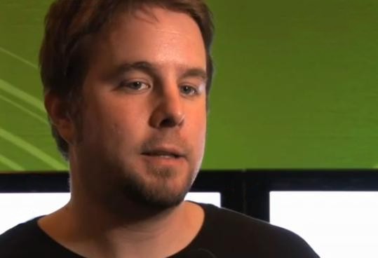 Fichier:Brian Jarrad2.jpg