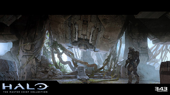 Fichier:H2A-concept art HB2014 n40.jpg