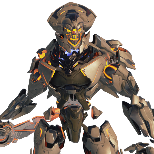 Fichier:H5G-Warden Eternal WZ FF Stormbreak (render).png