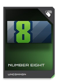 Fichier:H5G REQ card Number Eight.jpg
