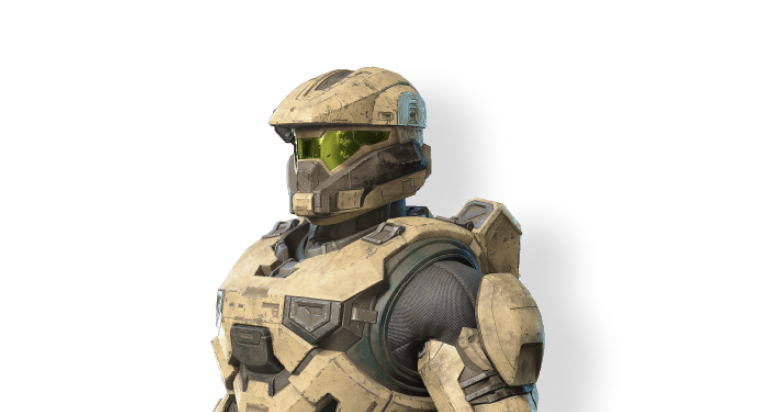 Fichier:HINF-Bullet Time bundle (render).png