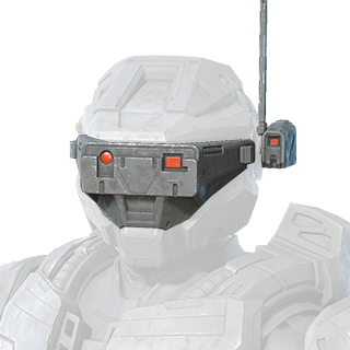 Fichier:HINF CU29 TAS Mothworm attachment.png