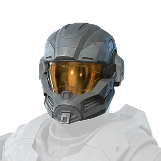 Fichier:HINF HAZOP helmet.png