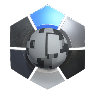 Fichier:HINF S3 Censor Link coating.png