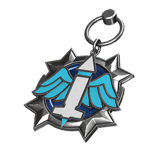 Fichier:HINF S4 Fire and Forget Charm charm.png
