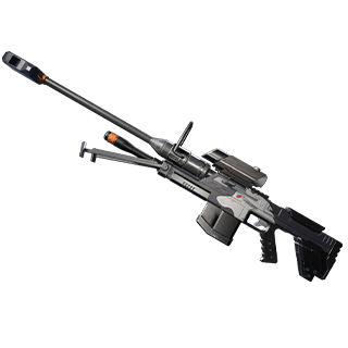 Fichier:HINF SPU Nornfang weapon model.png