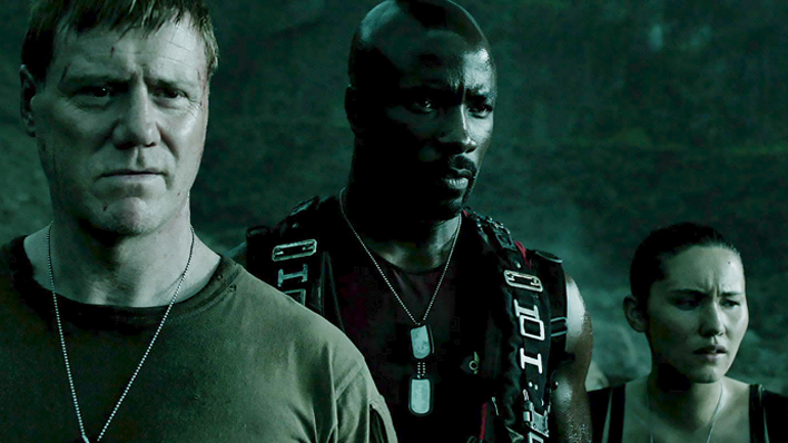 Fichier:HNF-Episode 4 Halo (HC).png