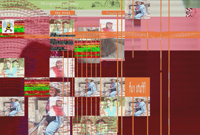 Fichier:ILB-Site 10.png