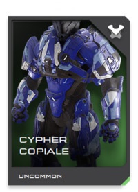 Fichier:H5G REQ card Armure Cypher Copiale.jpg
