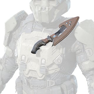 Fichier:HINF S2 Razornail chest.png