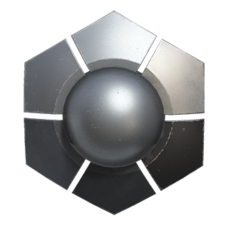 Fichier:HINF S3 Earth's Defender coating.png