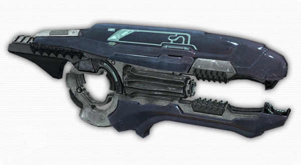 Fichier:HR-Plasma Repeater render (B.net).png