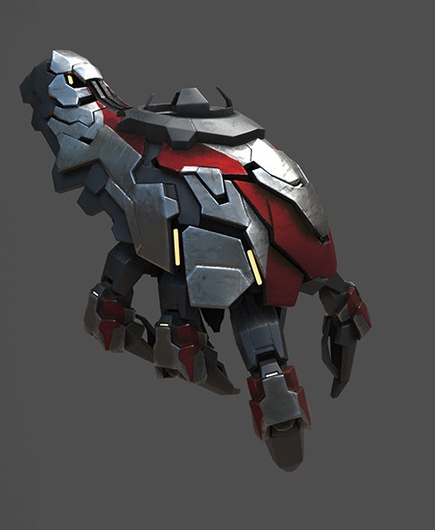 Fichier:HW2-Shroud render (Nic Frath).jpg