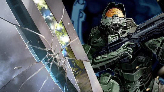 Fichier:CF - Driving Force (FRAC & TFS cover).jpg