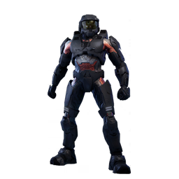 Fichier:H3 MCC-Latticeweave techsuit.png