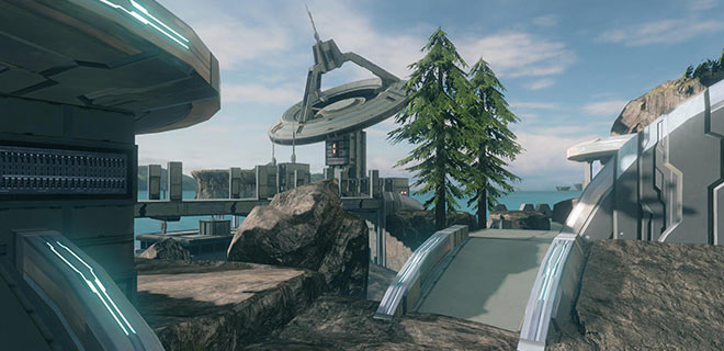 Fichier:HB2013 n37-Map Communautaire-The Ark by The Fated Fire.jpg