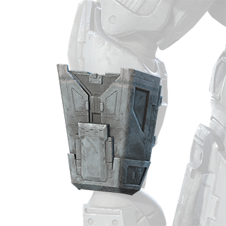 Fichier:HINF CU29 UA Nitra wrist.png