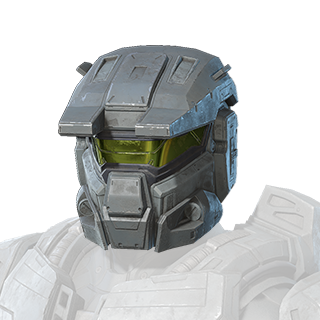 Fichier:HINF CU29 Ulrich helmet.png