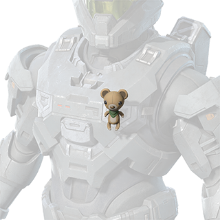 Fichier:HINF Clonely Bear chest.png