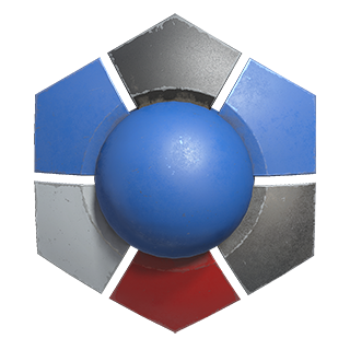 Fichier:HINF Malmok Shore coating.png