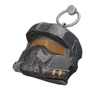 Fichier:HINF S3 Charmed Vannak-134 charm.png