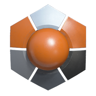 Fichier:HINF S3 Traffic Cone coating.png