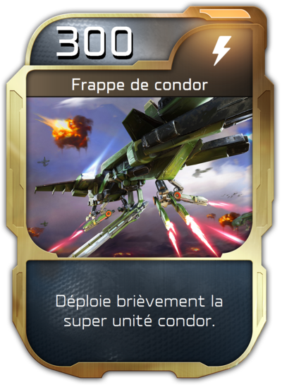 Fichier:HW2 Blitz card Frappe de condor (Way).png