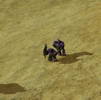 Fichier:HW Brutes (in-game).png