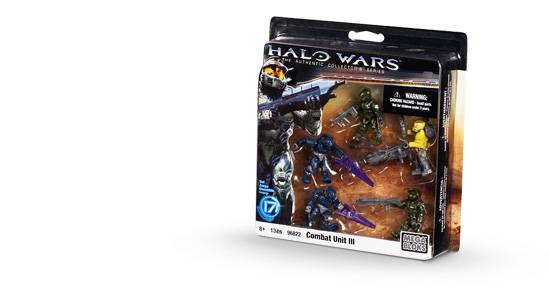 Fichier:MB 96822 set.jpg