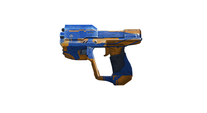 Fichier:TMCC H4 Skin EWK Magnum.png
