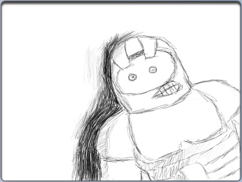 Fichier:BWU Random chief.jpg